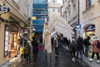 Czesi mają problem. Zaczęli szybciej podnosić stopy, a inflacja i tak rośnie
