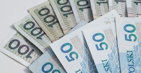 Masz umowę o pracę? Możesz zyskać 3600 zł