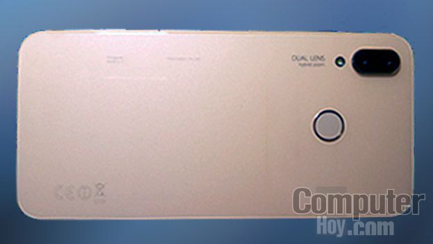 #wSkrócie: wyciek kodu źródłowego iOS-u, Huawei P20 Lite na zdjęciach oraz nowa oferta Plusa 5