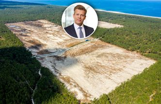 Polskie firmy mogą nie wziąć udziału przy budowie elektrowni atomowej? To ostatni dzwonek [OPINIA]