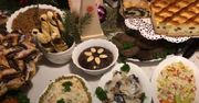 Ile wiesz o potrawach wigilijnych? Będzie wstyd, jeśli nie zdobędziesz choć 10 punktów