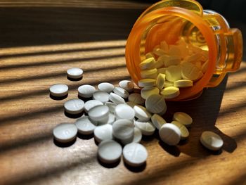 Podejrzane recepty na opioidy. Sprawę bada prokuratura
