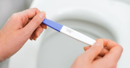 5 najczęstszych pytań dotyczących PCOS. Odpowiada ginekolog