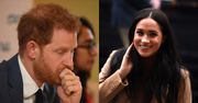 Harry wyprzedał swoje sztucery myśliwskie za ponad 250 TYSIĘCY ZŁOTYCH! "Chciał przypodobać się Meghan"
