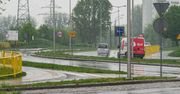 Konin: Na razie bez dofinansowania na remont ul. Paderewskiego