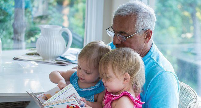 Ponad 60 proc. Polaków nie przeczytało w ubiegłym roku żadnej książki