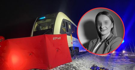 "Nikomu się nie żaliła". Śmierć 31-latki miała wyglądać na wypadek