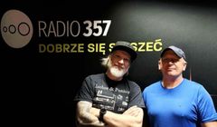 Zmiany w Radiu 357. Łukasz Dunaj zastępcą szefa redakcji muzycznej