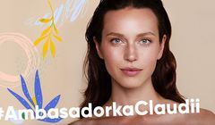 Magazyn „Claudia” z akcją #Ambasadorka Claudii w mediach społecznościowych