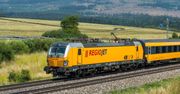 Czeski RegioJet kusi Polaków ofertami pracy. Tyle można zarobić