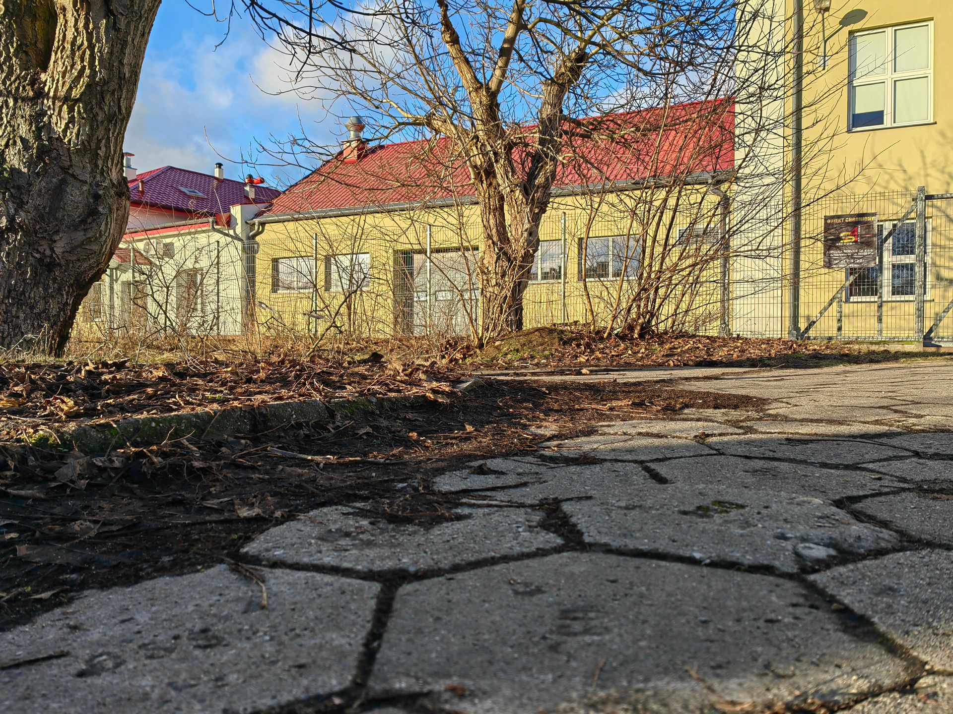 W Huaweiu P50 Pro zabrakło mi jednej rzeczy. I nawet nie są to apki Google 7