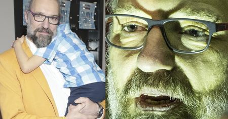 JEST ŚLEDZTWO w sprawie długów alimentacyjnych Kijowskiego!