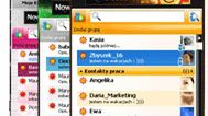 Gadu-Gadu 8 Beta dostępne! 1