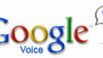 Google Voice umożliwi wysyłanie SMS-ów przez mail 1