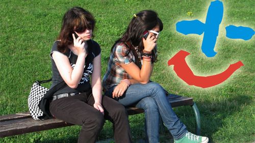 Bezlik Rozmów - informacje oficjalne! 1