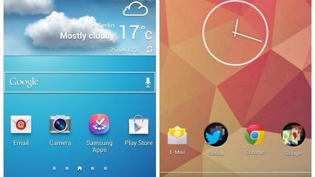 Czy nakładki producentów to faktycznie samo zło? 1