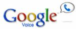 Google Voice umożliwi wysyłanie SMS-ów przez mail