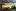 Fiat 126P Combi (fot. rezerwa126p.pl)