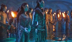 Film „Avatar: Istota wody”. Przegląd przedpremierowych recenzji