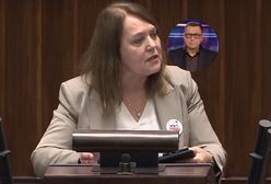 Orłoś "za stary" i nikt go nie ogląda? Są wyniki