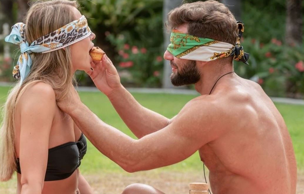 Kiedyś obciach. Dzisiaj wszyscy oglądają "Love Island" i "Hotel Paradise"