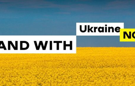 8,5 mln zł zapłacił BGK za koncert "Chwała Ukrainie"