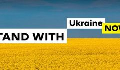 8,5 mln zł zapłacił BGK za koncert "Chwała Ukrainie"