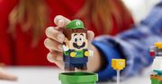 Najlepsze Lego w historii z bardzo sensownym dodatkiem. Super Mario w końcu z Luigim