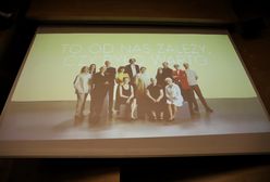 Warszawa. Powstańcy oczami ich bliskich. Projekt "Korzenie pamięci"