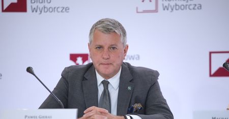 Miliony dla PiS. PKW szykuje odpowiedź