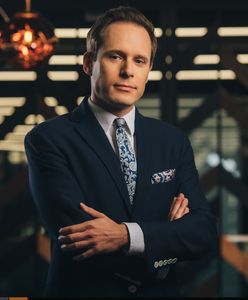 "Newsroom". Program Wirtualnej Polski