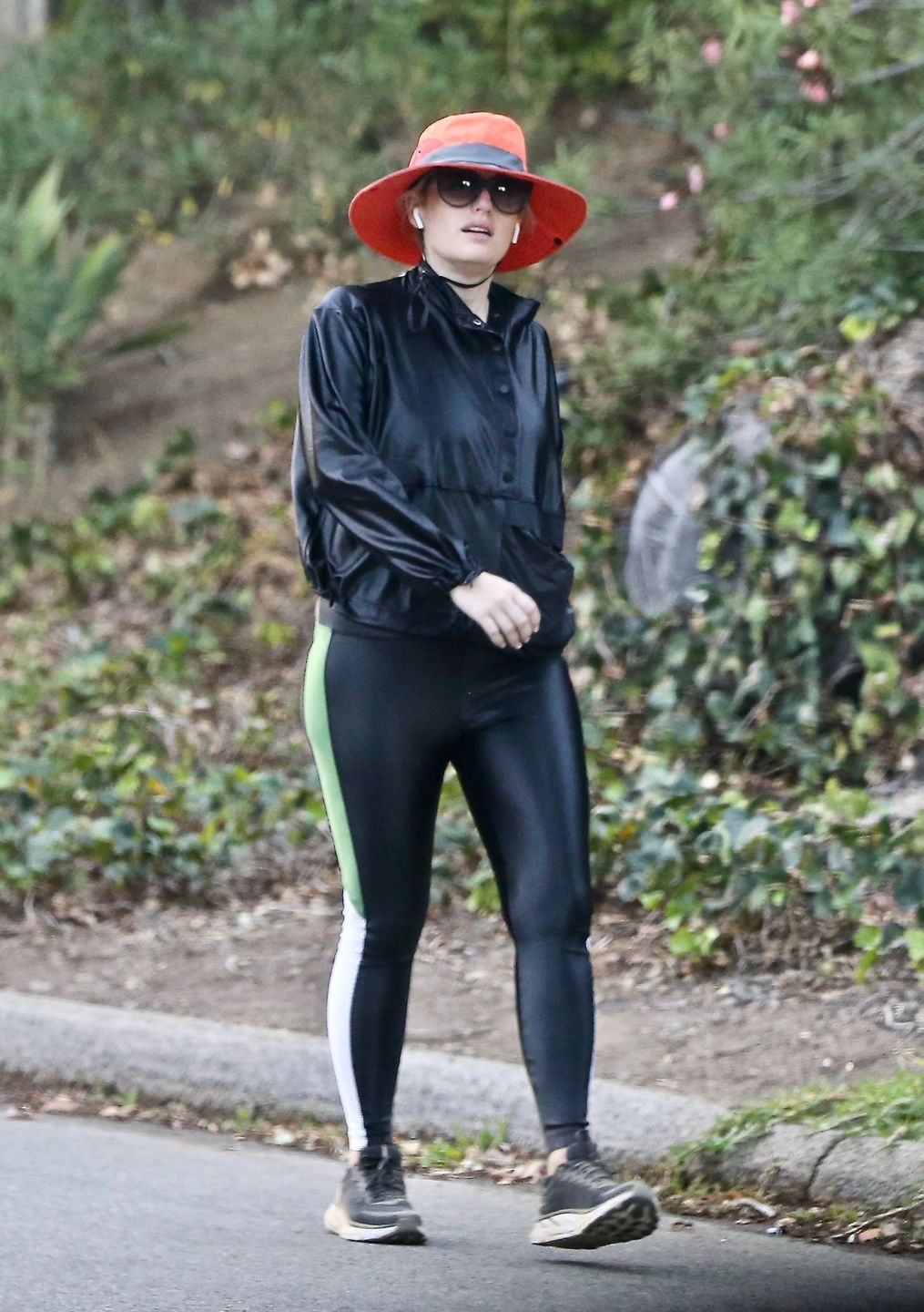 Rebel Wilson 