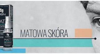 Oceanic powierzył obsługę marki AA Men agencji Biuro Podróży Reklamy