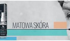 Oceanic powierzył obsługę marki AA Men agencji Biuro Podróży Reklamy