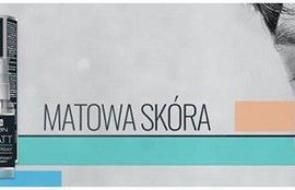 Oceanic powierzył obsługę marki AA Men agencji Biuro Podróży Reklamy