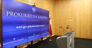 Potrzebujesz porady prawnej? Prokuratura wychodzi z inicjatywą