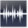 WavePad Sound Editor ikona