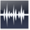 WavePad Sound Editor icon