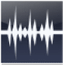 WavePad Sound Editor icon
