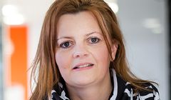 Monika Rojczyk wzmacnia AdSeo w Grupie Adweb