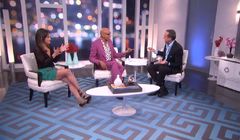 „Dobra robota” na kanale E!