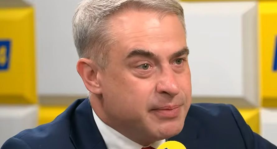 Wicepremier zapowiada podatek cyfrowy. Najwięcej zapłacą koncerny z Azji?