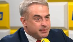Wicepremier zapowiada podatek cyfrowy. Najwięcej zapłacą koncerny z Azji?