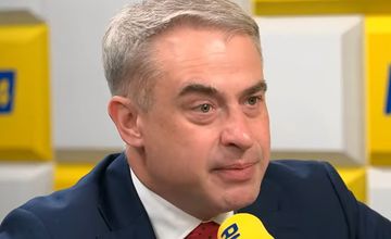 Wicepremier zapowiada podatek cyfrowy. Najwięcej zapłacą koncerny z Azji?