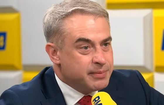 Wicepremier zapowiada podatek cyfrowy. Najwięcej zapłacą koncerny z Azji?