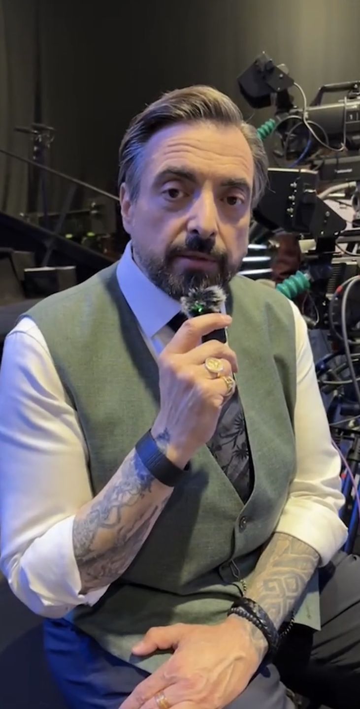 Tomasz Sekielski 