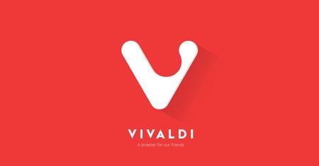 Przeglądarka Vivaldi dostępna w wersji 1.3
