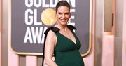 48-letnia Hilary Swank urodziła. Pochwaliła się zdjęciem bliźniąt i ujawniła ich płeć