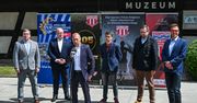 Polonia, Gwiazda i BTW wspólnie będą świętować piękne jubileusze. To będzie rodzinny mityng pełen atrakcji