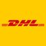 Mój DHL icon